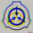 SCP: Site-87 Discord Server Icon