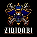 💠ZIBIDABI💠