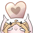 Ayuversum 🍞