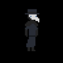 [HALLOWEEN] TwoCup com server