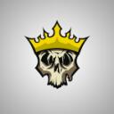 Respawn Nation (Official) Discord Server Icon