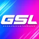 GermanSportsLeague
