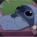 comfy Discord Server Icon