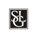 𝗦𝗚𝗟 𝗖𝗟𝗔𝗡