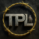 ᵀʰᵉ Premier League of HLL icon