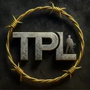 ᵀʰᵉ Premier League of HLL