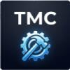 The Modding Community Discord Server Icon