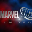 Dceu|Mcu|Lounge