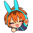 Bun Hideout