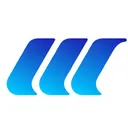 MetaCreate Digital Marketing