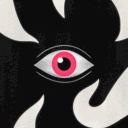 Darkseekers
