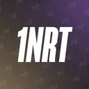 1st Nxtup RL Tournemant