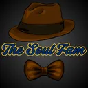 My Soul Family GC: The Server