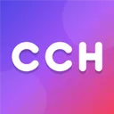 Content Creator Hub