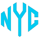 NYC RP Community