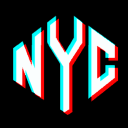 NYC RP - Community