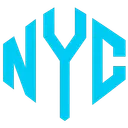 NYC RP - Community