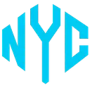 NYC RP - Community