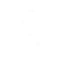 LSRP - Community