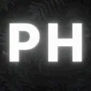 project hook