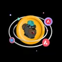 Rich Bear Club