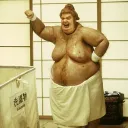 Dad Bod Digital