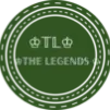 ♔𝕋ℍ𝔼 𝕃𝔼𝔾𝔼ℕ𝔻𝕊 𝔽𝕆ℝ 𝔸𝕃𝕃 𝔸ℝ𝔸𝔹𝕊 ♔