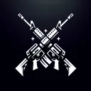 Ignorant Panda Games's icon