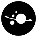 SpacetimeLabs