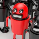 Sterling Bots