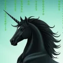 Unicon/Icon Programming