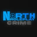 NorthRP | Crime