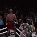 YT Boxing Streams
