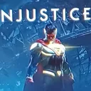 INJUSTICE 2