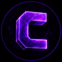 CHILLERAMC.PL - Twój Świat Minecraft icon