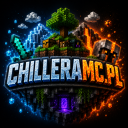 CHILLERAMC.PL - Twój Świat Minecraft icon