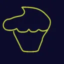 IBCMuffins