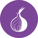 sliced onion
