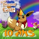 NewDDE [10 ANS]