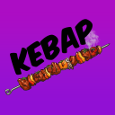Discovery icon for Kebap Discord server