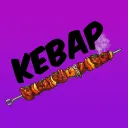 Kebap
