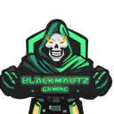 MrBlackMautz Mods