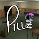 Pillz VR