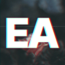 🌀  ᴱᴺᴰᴸᴱˢˢ ᴬᴮʸˢˢ - discord server icon