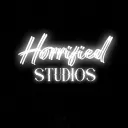Once Upon a Time Studio | Studios