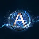 Abyssus - Coraline coming . . .