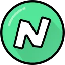 Influbiz | Grow Your Channel