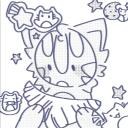 cat soup Discord Server Icon