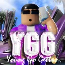 [YGG] Young Go Gettas