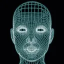 SHARE YOUR DFM LIVE MODELS